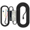 NEXIO HW05 TYPE-C HARWDIRE KIT