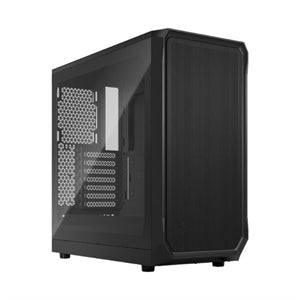 Fractal Design Focus 2 Computer Case 