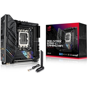 Asus IPMI 2.0 Management Upgrade Kit with KVM (Keyboard, Video, Mouse) 