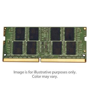 VisionTek 16GB DDR4 SDRAM Memory Module