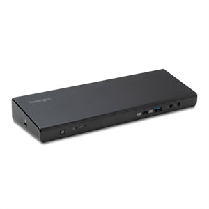 SD4750P USB-C & USB 3.0 Dual 4