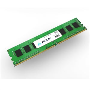 Axiom 16GB DDR5 SDRAM Memory Module 