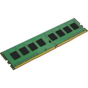 Kingston ValueRAM 16GB DDR4 SDRAM Memory Module 