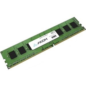 Axiom 16GB DDR4-2933 ECC RDIMM for Lenovo - 4X70V98061 