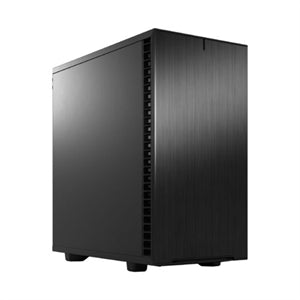 Fractal Design Define 7 Mini Computer Case 