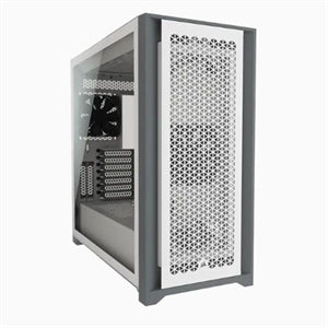 Corsair 5000D Airflow Computer Case 