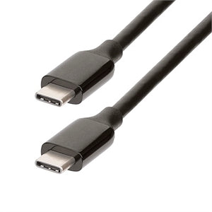 3m (10ft) Active USB-C Cable, USB 3.2 Gen 2 10Gbps, Long USB Type-C Data Transfer Cable, 60W PD, 8K 60Hz, DP 1.4 Alt Mode