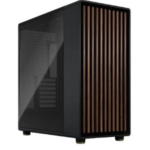 Fractal Design North XL Gaming Computer Case 