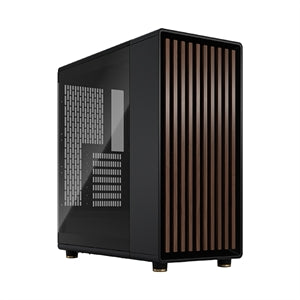 Fractal Design North Computer Case 