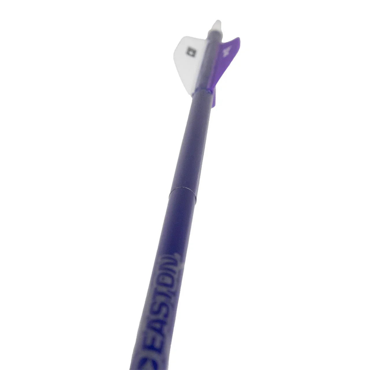 Bohning Archery Fletch Prep Wraps 5" - 30 Pack 