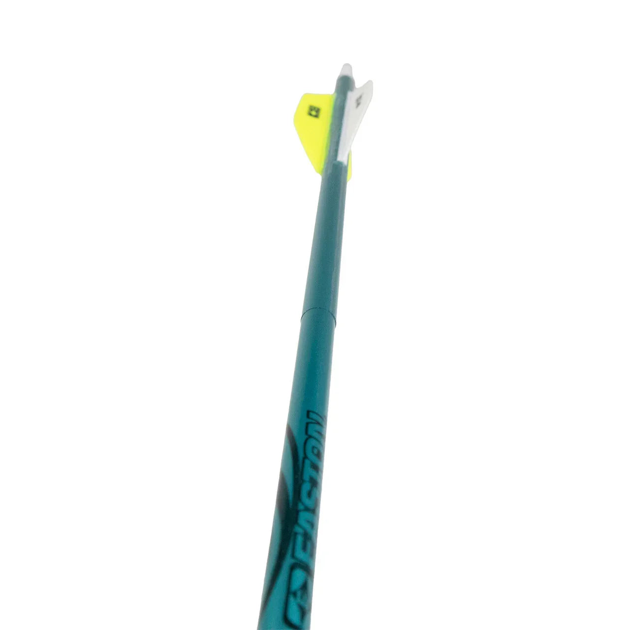 Bohning Archery Fletch Prep Wraps 5" - 30 Pack 