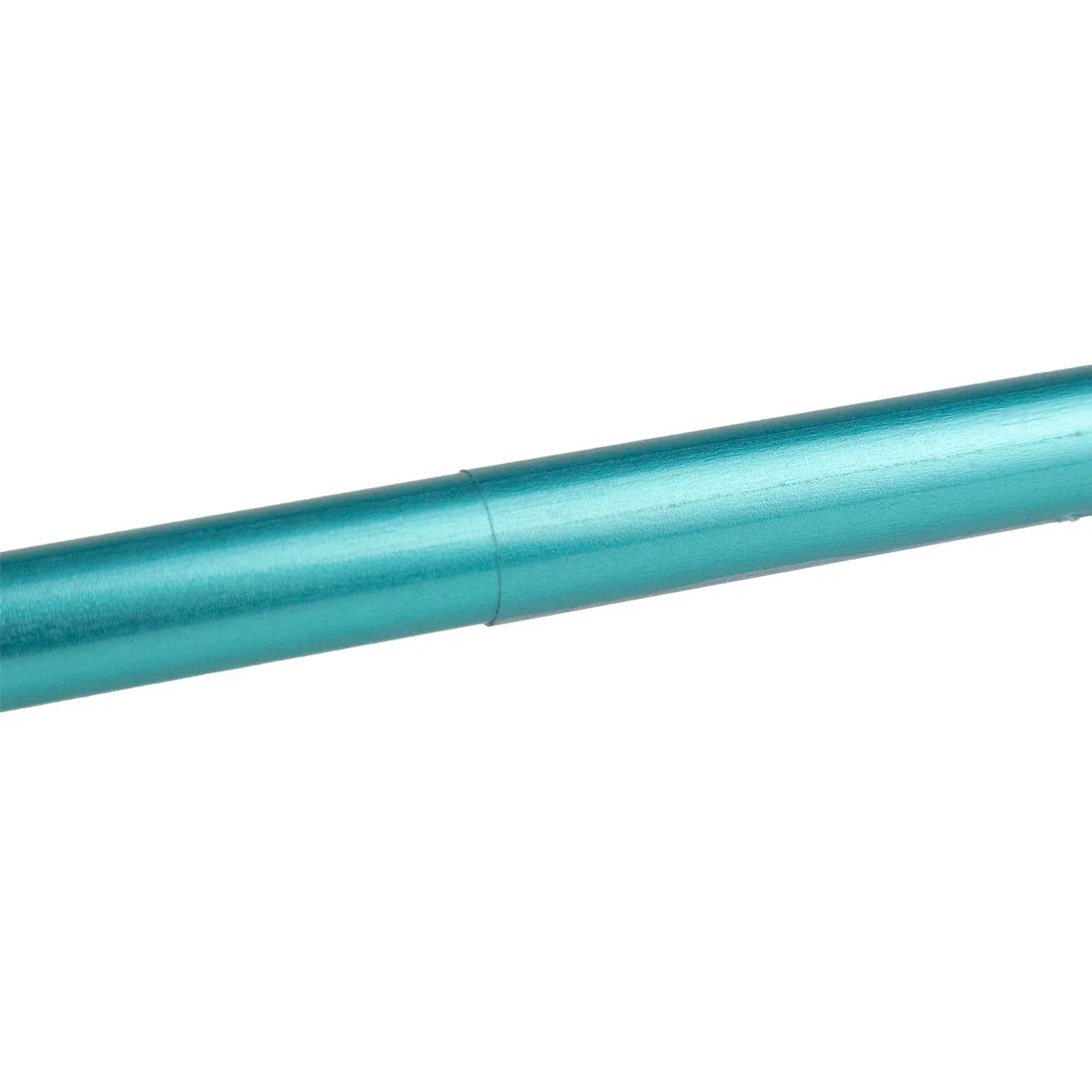 Bohning Archery Fletch Prep Wraps 5" - 30 Pack 