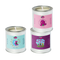Barney x Mala Candle Bundle Set of 3 Nostalgic Signature Scents