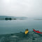 243 God's Pocket Kayaking and Boating Map