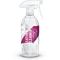 GYEON Q²M Leather Cleaner Strong Light Stain Remover