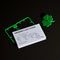 Quick-assemble Four-leaf Clover | 3D Printed Toy