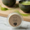 Matcha Wax Melts