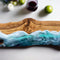 Charcuterie Board Gift Set 16