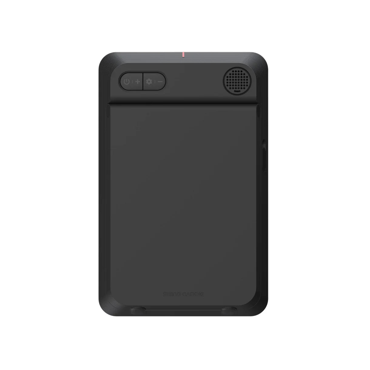 SC4 Pro Launch Monitor + Simulator 