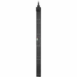 APC by Schneider Electric NetShelter 9000 48-Outlets PDU 