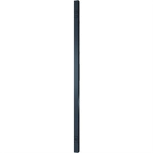 APC by Schneider Electric Metered Rack PDU 