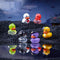 Diy Decorations Micro Landscape Halloween Small Ornaments
