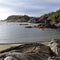 505 Broughtons/Cape Caution Inside Passage Chart Assistant