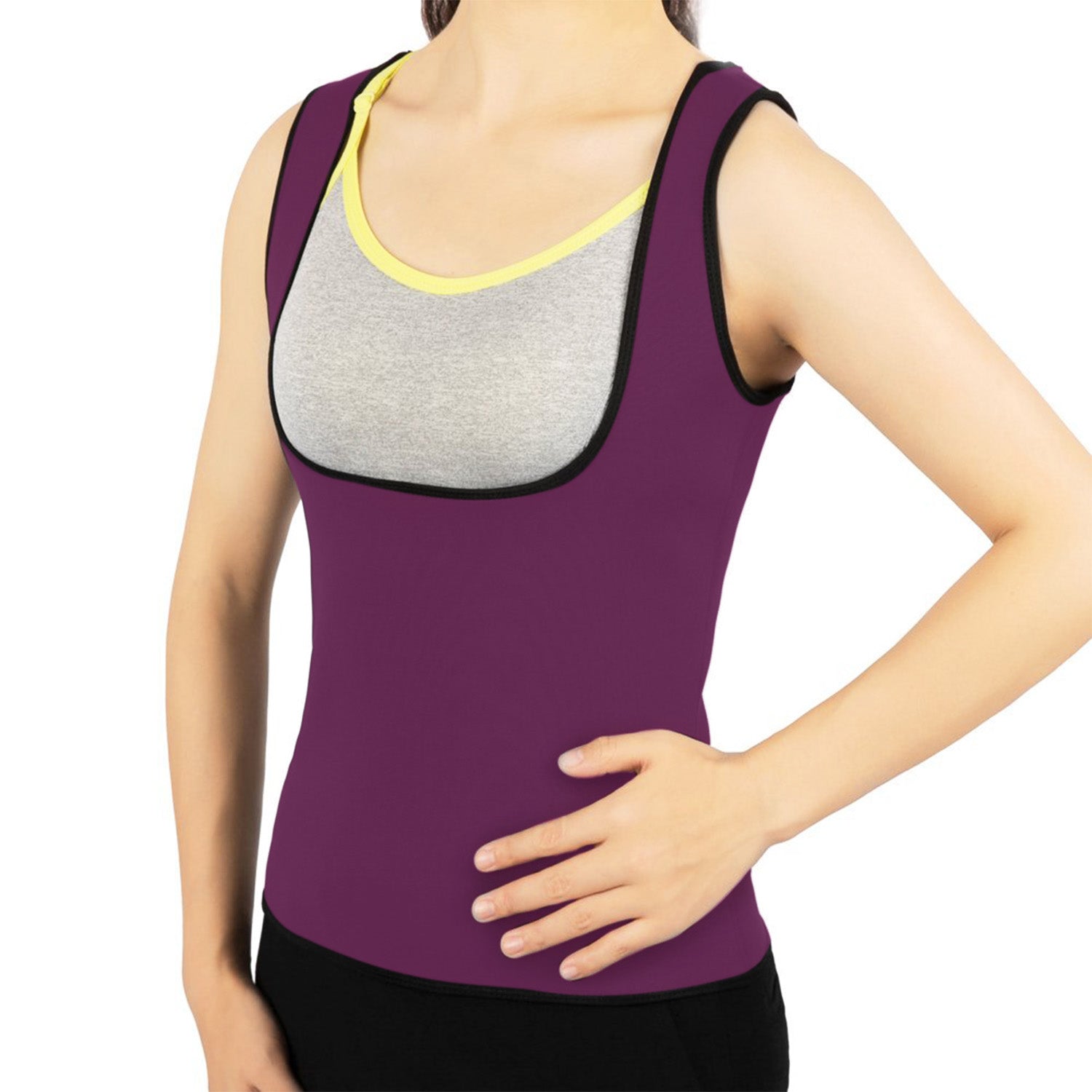 WG_BodyShaper(Purple_XXXXL)_GPCT1235 