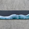 Natural Slate Charcuterie Board 24