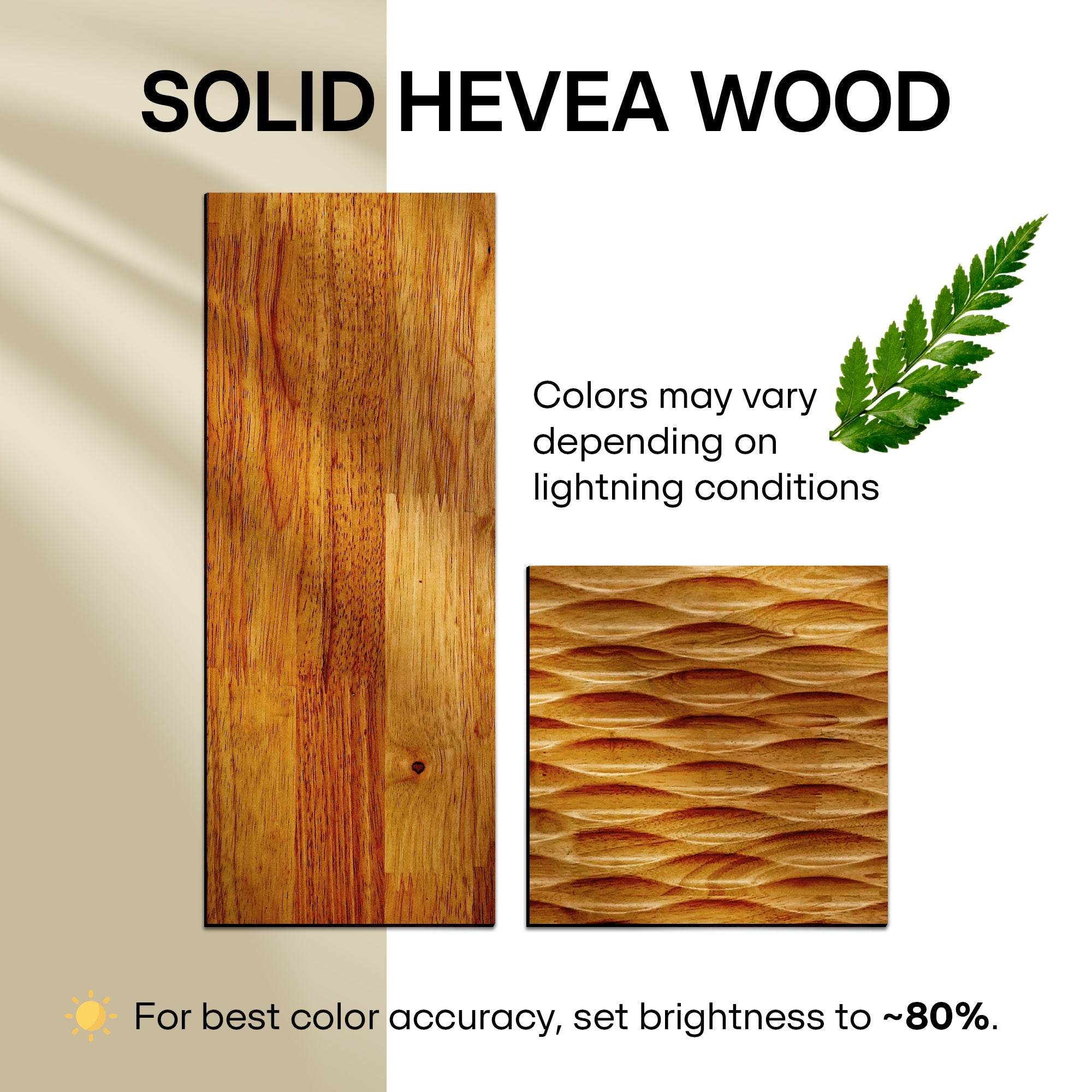 Elara Platform Bed Frame with Headboard 