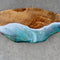 Olive Wood Charcuterie Board 13