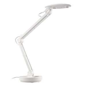 ViewSonic Plug-and-play USB document camera 