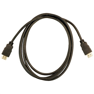 HDMI M/M 6ft Cable 
