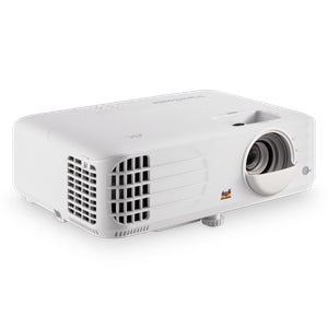 ViewSonic PX701-4K DLP Projector - 16:9 - Ceiling Mountable 