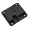 Kettle Guide for 12oz Machine (NP12001, RC-6209, DT5672)