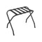SONGMICS Foldable Luggage Rack for Guest Room