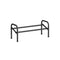 SONGMICS Expandable Shoe Rack