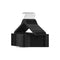 SONGMICS 20-Pack Wood Coat Hangers with Shoulder Notches