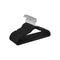 SONGMICS Velvet Hangers 30 Pack, Non-Slip Clothes Hangers