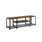 VASAGLE Modern TV Stand for TV