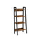 VASAGLE Home Office Bookshelf