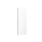 SONGMICS Lockable Jewelry Cabinet Armoire