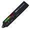 Diamond Tester with UV Light – Professional Diamond & Gemstone Tester