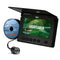 FF-180AR Underwater Fishing Camera Fish Locator, 4.3