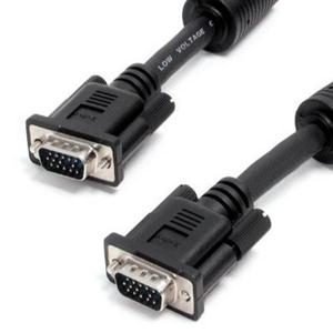 StarTech.com High Resolution VGA Monitor Cable 