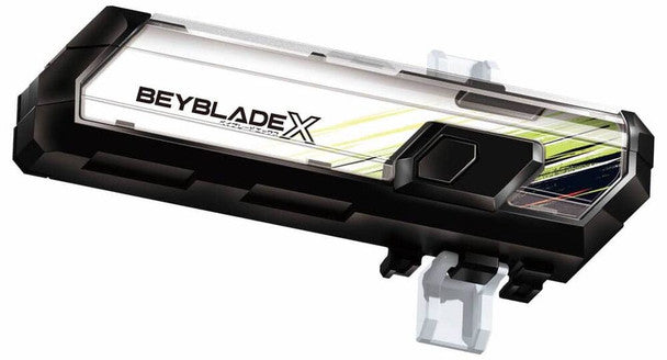 Takara Tomy Beyblade X BX-09 Beybattle Pass 