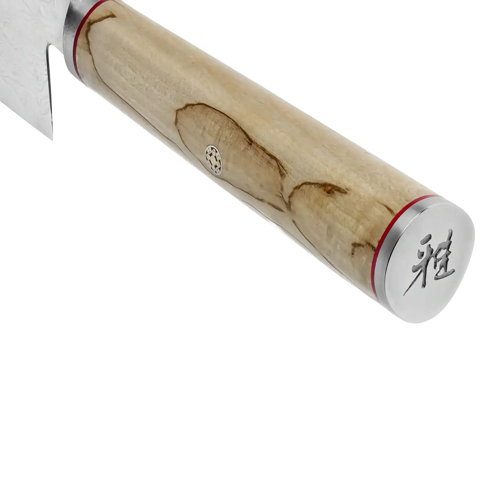 MIYABI 5000 MCD - GYUTOH 8" 