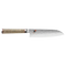 MIYABI 5000 MCD - SANTAKU KNIFE 7