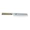 MIYABI 5000 MCD - NAKIRI KNIFE 7
