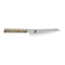 MIYABI 5000 MCD - SHOTOH KNIFE 5.5